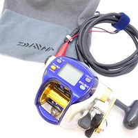 １０ハイパータナコン５００Ｆ